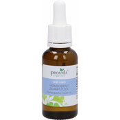 Provida Organics Homeodent olje za nego zob-30 ml