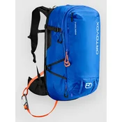 Ortovox Avabag Litric Tour 40L nahrbtnik blue note 56601