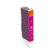 kartuša Canon CLI-571 XL Magenta