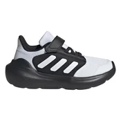 ADIDAS PATIKE TENSAUR RUN 3.0 EL C CBLACK/FTWWHT/CBLACK DJECACI