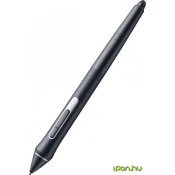 WACOM Bamboo Pro pen 2