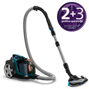 PHILIPS Usisivac PowerPro FC9744/09