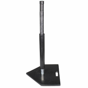 Heavy Duty Tee stalak za lopticu za baseball