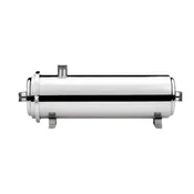 Alpok mrežni ultrafilter 5.000 l / sat ( 12767 )