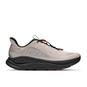 Hoka Clifton 11 GTX
