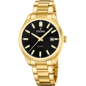Festina Classic Bracelet 20740/3