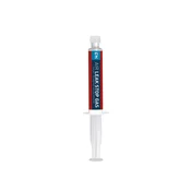 CH QUIMICA CH QUIMICA AIR LEAK STOP GAS 6ml Tesnilno in detektor puščanja z adapterjem