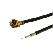 shumee Spajkalni kabel Pigtail UFL RF1.37 50 cm