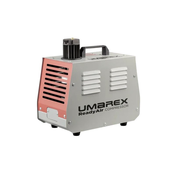 Kompresor UMAREX za PCP - 300 Bar