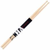 Bobnarske palice American Concept Freestyle 5A Vic Firth