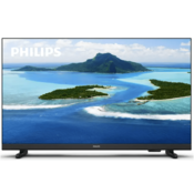 43PFS5507_12 108CM(43") FULL HD LED TV PHILIPS