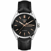 Ure Tag Heuer WBN2013.FC6503