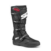 Motoristicke cizme SIDI X POWER SC crne