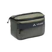 Vaude Torbica za na krmilo ali za okoli pasu, Khaki