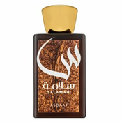 Asdaaf Salamah parfemska voda unisex 100 ml