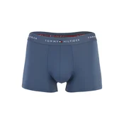 Tommy Hilfiger Underwear Boksarice mornarska/dimno modra/rdeča/bela