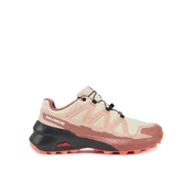 Salomon Speedcross Peak