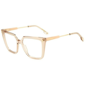 Dsquared2 D20136 35J