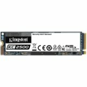 SSD Client – SKC2500M8/250G