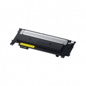 Kompatibilen toner za HP 117A/W2072A/Color Laser 150a, 150nw/MFP 178nw, 179fnw - rumena