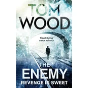 The Enemy