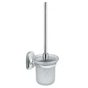 Držac za WC cetku 80650 Minotti