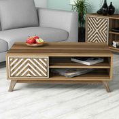 Hanah Home Klub sto Inci 845HCT2840