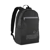 PUMA RANAC PUMA  PHASE BACKPACK II ZA MUŠKARCE