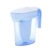 slomart ZeroWater filter vrč za vodo, 1.7 L - NSF certificiran