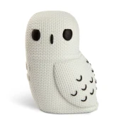 Grupo PLETENA SERIJA HARRY POTTER FIGURICA HEDWIG, (20838143)