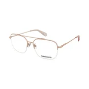 Okviri za naocale Superdry SDO 3067 272