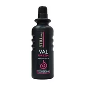 Still Emulzija za farbanu kosu Val 3, 500ml