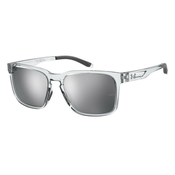 Under Armour Naocare za sunce UA Assist 2 900/DC