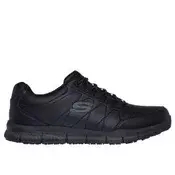 SKECHERS Patike nampa M