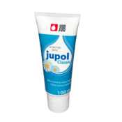 JUB JUPOL Classic bel 100ML notranja zidna barva