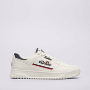 Ellesse Ls987 Cupsole Muški Obuća Tenisice SHVF0817921 Bijela