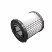Kartušni filter za DeWalt DCV580/DCV581/DCV582