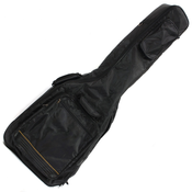 RockBag RB20510B Acoustic Bass guitar gigbag-DeLuxe