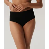 3-PACK Figi womenskie Maxi