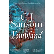 Tombland