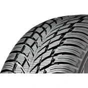 Pirelli P Zero PZ4 LS ( 245/45 R18 100W XL VOL, sa zaštitom za felne (MFS) )