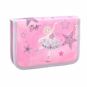 Belmil Pernica 35-72 Ballet, Roze