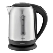 GSC Grelnik vode isabey 1,7l 2200w