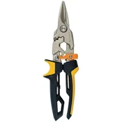 shumee RAVNE ŠKARJE ZA PLOČEVINO POWERGEAR - FS-1027207