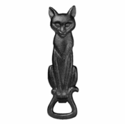 Odpirač ALCHEMY GOTHIC - Cast Iron - SBO4