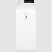 ELECTROLUX perilica rublja EW7T3372E