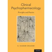 Clinical Psychopharmacology
