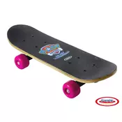 Paw Patrol drveni skateboard 43cm za djevojčice