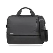 Tracer Torba za notebook 15,6 Tracer Balance V2