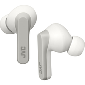 HA-A9TWE BLUETOOTH SLUH. U UŠIMA JVC
